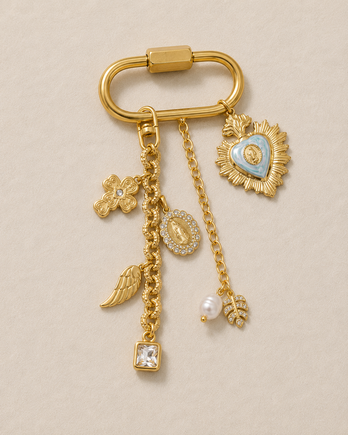 Faith Collection